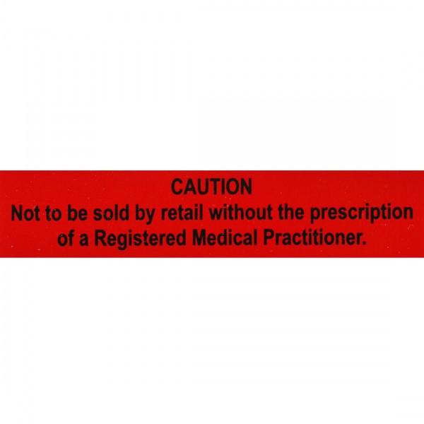 Met-Pco Care Tablet