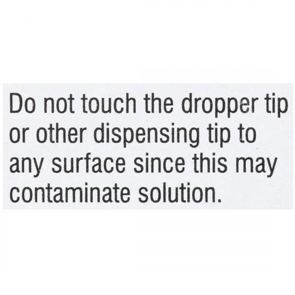 Gatilox DM Sterile Eye Drops
