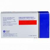 Serta 25 Tablet