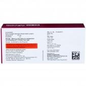 Nobegliz 60 XR Tablet