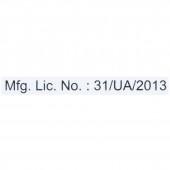 Nobegliz 60 XR Tablet