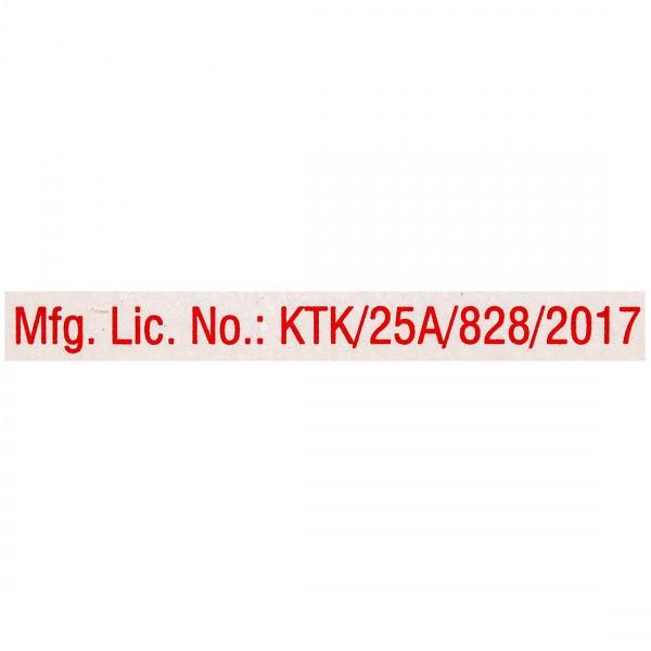 Glynase XL 5 Tablet
