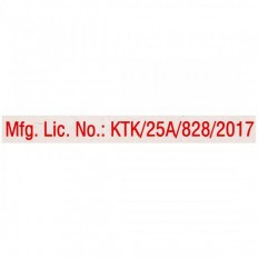 Glynase XL 5 Tablet