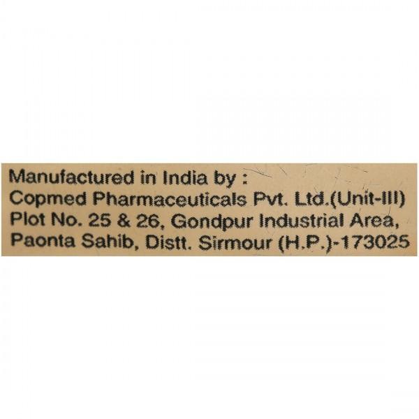 Gas O Fast Active Jeera Sachet
