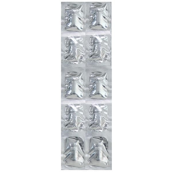Gutwin 400 Tablet