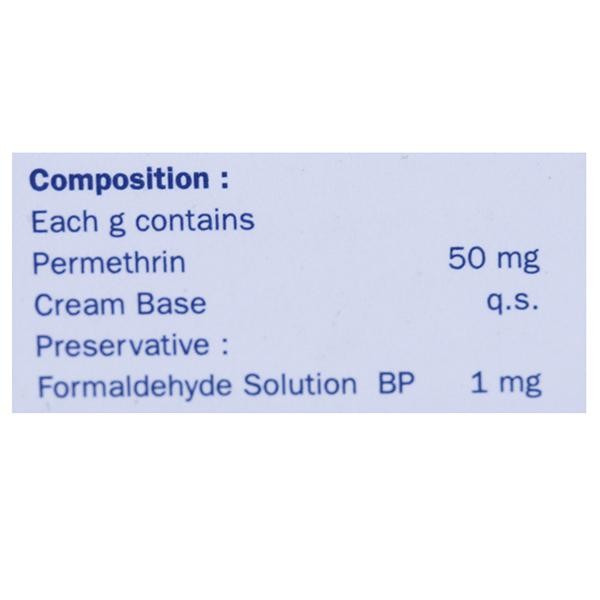 HHMite Cream (30Gm)