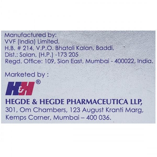 HHMite Soap (75Gm)
