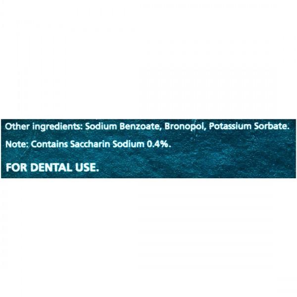 Himalaya Hiora-K Toothpaste (100Gm)