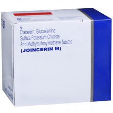 Joincerin M Tablet