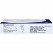 Bonmin K2 Tablet