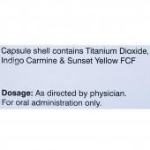 Dabigat 150 Capsule