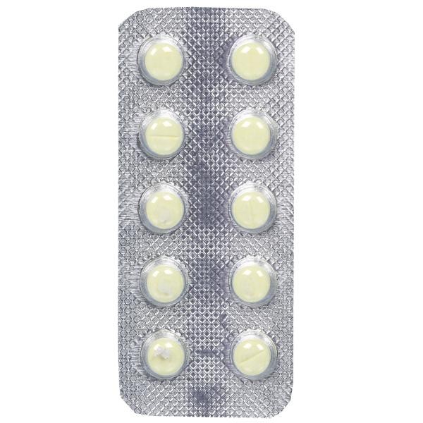 Kinpride Tablet