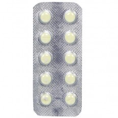 Kinpride Tablet