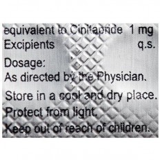 Kinpride Tablet