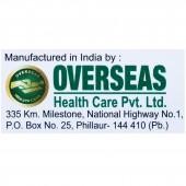 Jakseas 5Mg Tablet