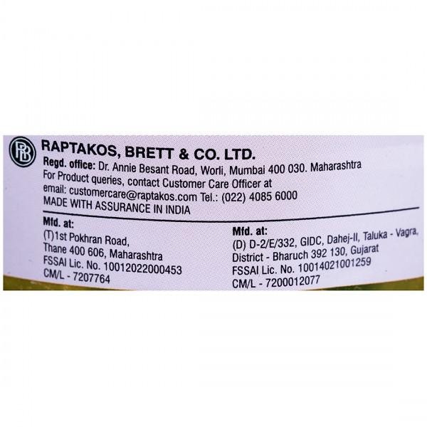 Lactodex LBW Powder (400Gm)