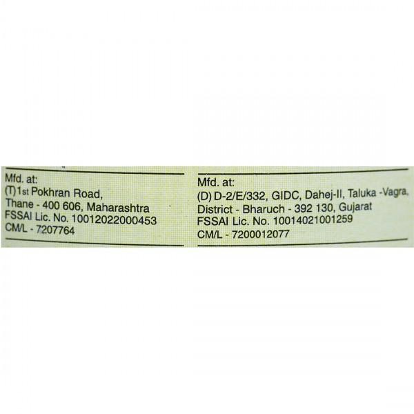 Lactodex 1 Premium Powder (400Gm)