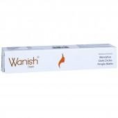 Wanish Cream (25 gm)