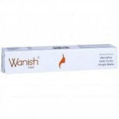 Wanish Cream (25 gm)