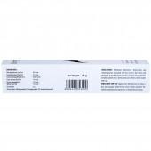 Wanish Cream (25 gm)