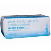 Nubex Forte Capsule