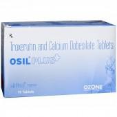Osil Plus Tablet