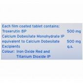 Osil Plus Tablet