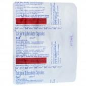 Osil Capsule (15 capsule)