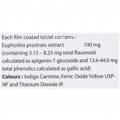 Sitcom Tablet