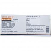 Digemax Tablet