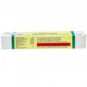Medicreme Ointment