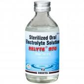 Relyte Rtu Liquid
