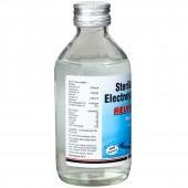 Relyte Rtu Liquid