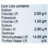 Relyte Rtu Liquid