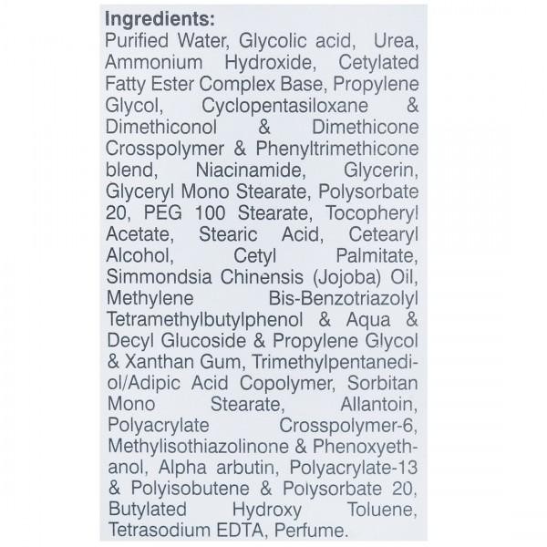 Livalite Lotion (30ml)