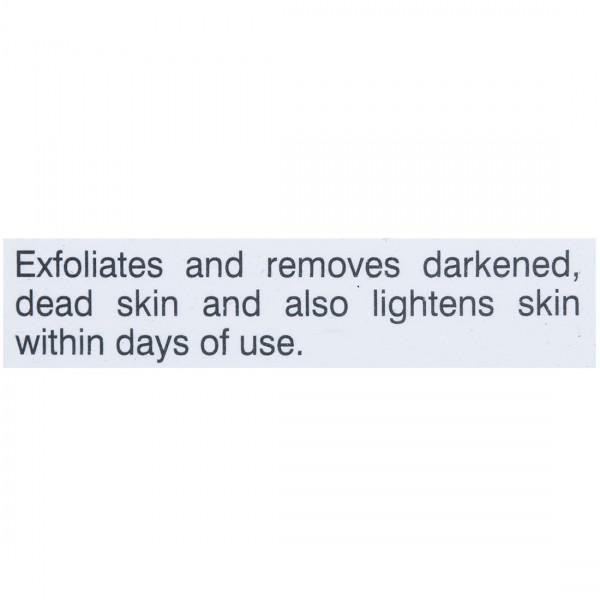 Livalite Lotion (30ml)