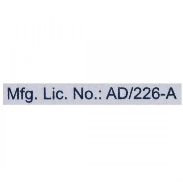 Sibelium 10Mg Tablet