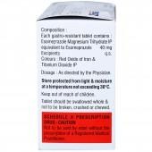 Zosa Tablet (15 Tablet)