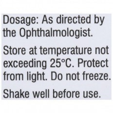 Lotepred Eye Drop