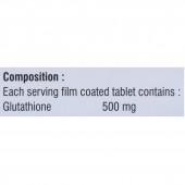 Maxiliv Tablet