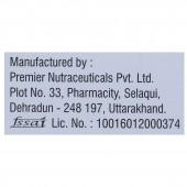 Maxiliv Tablet