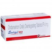 Emigo MD Tablet