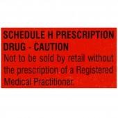 Azitus XL 200 Suspension