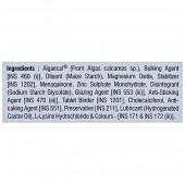 Revocal Tablet (10 Tablet)