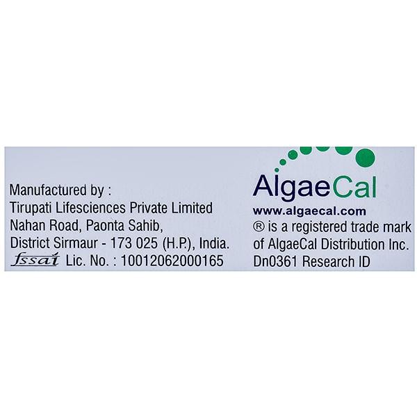 Revocal Tablet (10 Tablet)