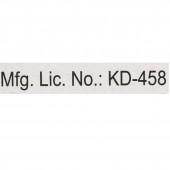 Neotomic Enema (20 ml)