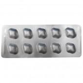Udapa 10 Tablet (10 Tablet)