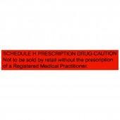 Vobose 0.3 Tablet (10 Tablet)