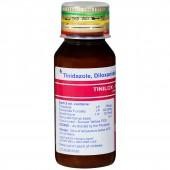 Tinilox Mps Suspension (60 ml)