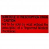 Augpen DS Suspension (30 ml)